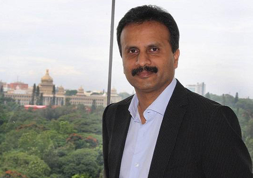 VG Siddhartha_...
